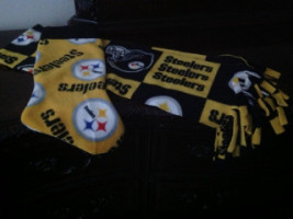 Lanchonete E Luz Do Sol menu