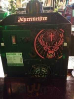 Galway Irish Pub outside