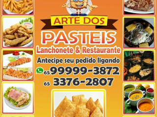 Mercearia E Lanchonete Bela Vista