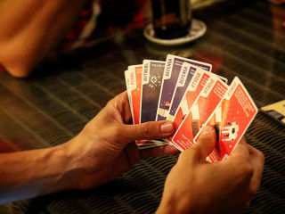 Chicharroneria El Mundialito