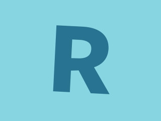 Rincón Criollo Chifa