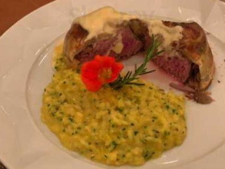 Casa Amici E Galeteria Antigo Amis