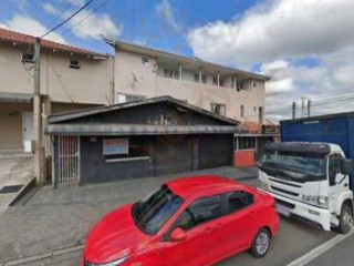 Panificadora e Confeitaria Pao De Amor Ii