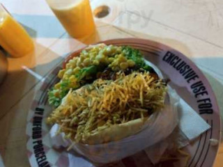 Walldo's Vita-Frutas