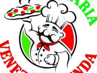 Pizzaria Veneza