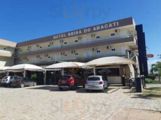 Restaurante Picanha No Ponto