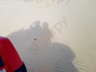 Churrascaria Restaurante Bar Brasil