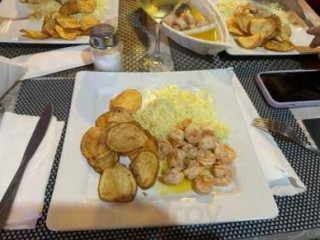 Adega Dos Portugueses