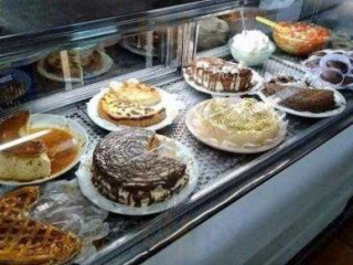 Recanto Água Branca