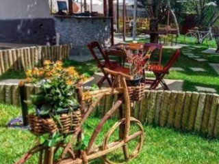 Primórdios Da Terra