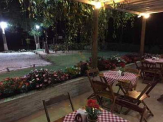 Cafe 262 Cafeteria E