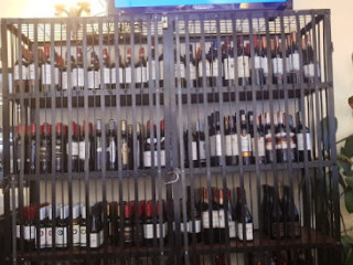 Chilenazo La Florida