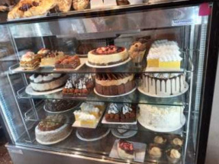 Ofelia Pasta & Resto