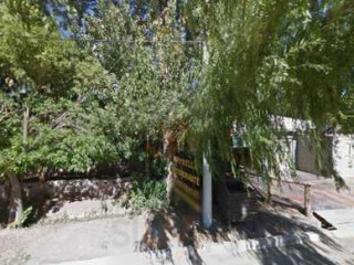 Resto El Montañes Cerveceria