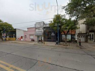 Compañía De Pizzas