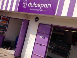 Dulcepan
