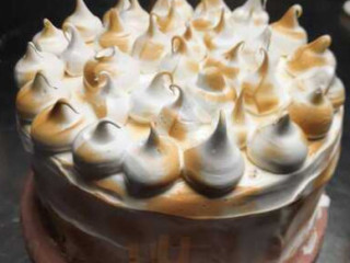 Gastronomica La Canela