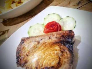 El Rincón De Florencia