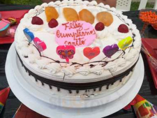 Casa Blanca Campestre Eventos