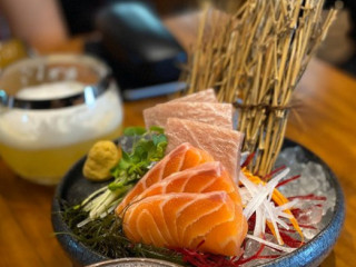 Food Service Investment S.A.C.