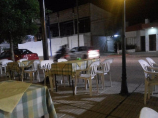 Giuseppe Pizza e Pasta