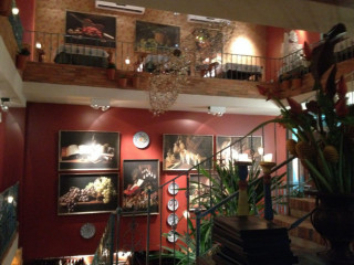 E Pizzaria San Gennaro