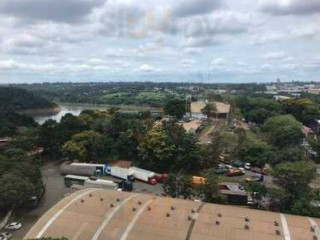 Sax Department Store