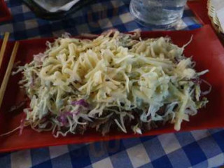 Vare'a Gourmet Food Park