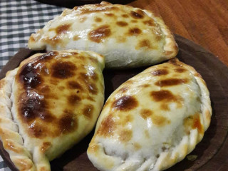 Pizzería Don Giuseppe