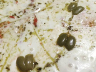 Terené Sandwichería