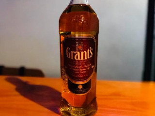 La Galería Resto Eventos