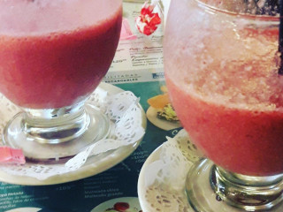 Confitería Y Heladería San José