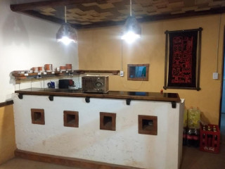 Bodega Alto Barreal