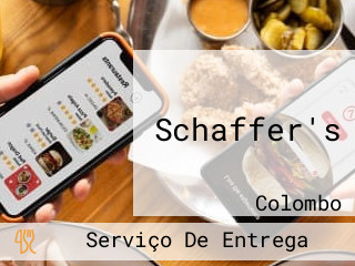 Schaffer's