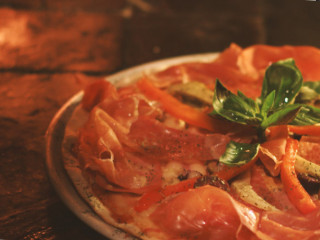 San Ceferino San Isidro