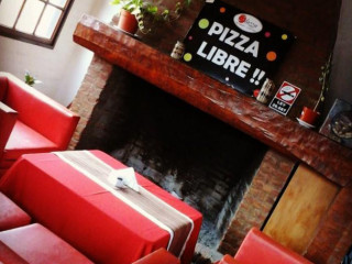 Plazza