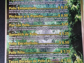 Casa De Massas Dom Ze