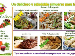 Panificadora e Confeitaria Moreira