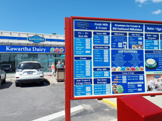 Bunker Amarillo Lomoteca