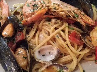 Churrasqueria El Brasilero