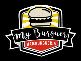 My Burguer