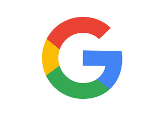 Bartolomé Crepes Café