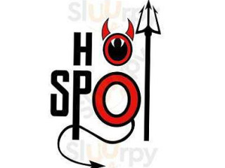 The Hot Spot The New Religion