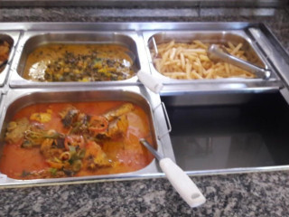 Churrascaria Bela Vista