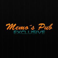 Memo's Pub