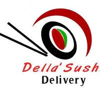 Della'sushi