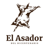 El Asador Del Bicentenario
