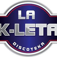 La K-leta Discotek