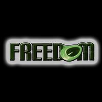 Freedom Disco Pub