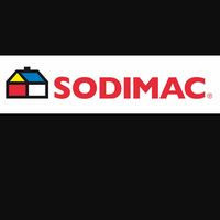 Kfc Sodimac Javier Prado